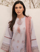 DUSK | Capsule Luxury Eid Edit | Cinq