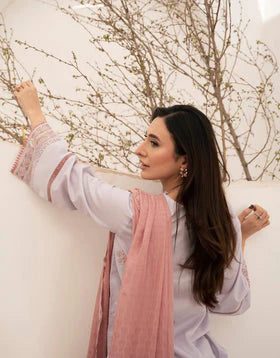 DUSK | Capsule Luxury Eid Edit | Cinq