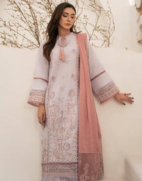 DUSK | Capsule Luxury Eid Edit | Cinq