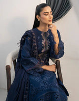 NOVA | Capsule Luxury Eid Edit | Cinq