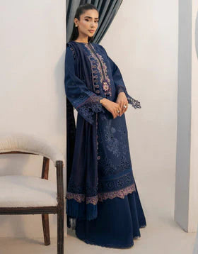 NOVA | Capsule Luxury Eid Edit | Cinq