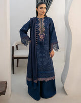 NOVA | Capsule Luxury Eid Edit | Cinq