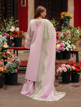 FS-13 | Fashion Street (Spring / Summer) '24 | Parishay