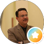 Khalid Piracha