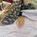 Muhammad Kaleem Siddiqui