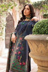MPT-2206-B | M.Prints Eid 2 Edit | Maria.B.