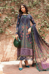 MPT-2206-B | M.Prints Eid 2 Edit | Maria.B.